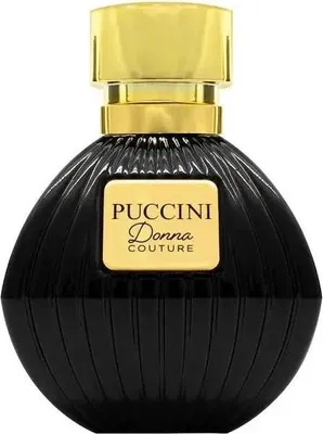 Immagine prodotto di Puccini Donna Couture Ep 100 Vap
