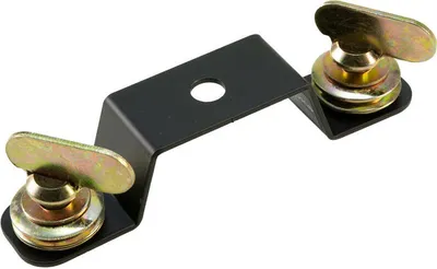 Obrázek produktu pro EUROLITE Omega-Bügel 35 (51786548)