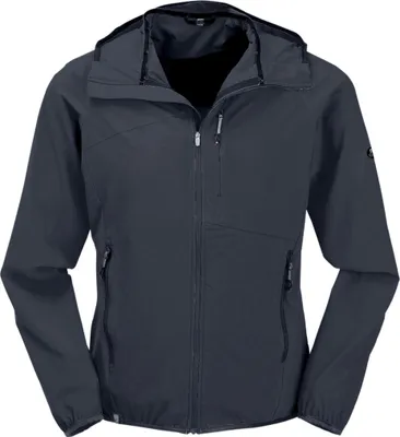 Produktbild von Maul - Alpenhorn II - Herren leichte Sportjacke