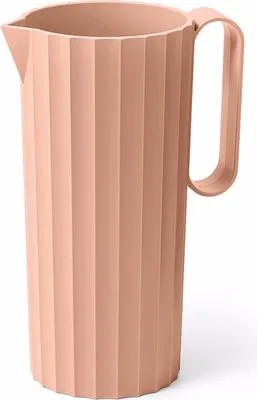 Produktbild von BLIM+ Paestum Hydria 1,7 l - Wasserkrug / Getränkekrug / Trinkkrug