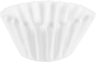 Produktbild von Korbfilter 250 St./Pack 8700059
