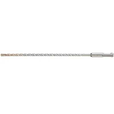 Obrázok produktu pre DEWALT Hammerbohrer SDS-plus 6x260x200mm