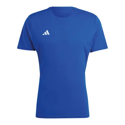 Produktbild von adidas Herren Adizero T-shirt M