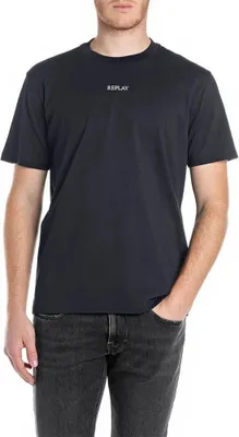 Zdjęcie produktu dla Replay Shirt Herren