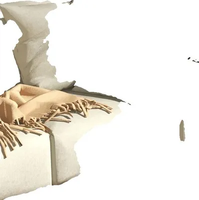 Immagine prodotto di Adesivo da pavimento, autoadesivo, impermeabile, design con venature del legno, KC16