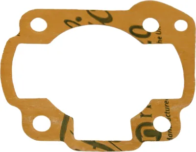 Produktbild von Zylinderfußdichtung Aprilia, AP8206575