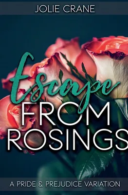 Produktbild von Escape from Rosings