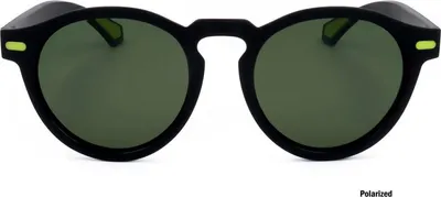Produktbild von Lotto Sonnenbrille LS1015 03 49 21 143