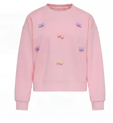 Immagine prodotto di SWIRLIE, camicia da donna - rosa, taglia M