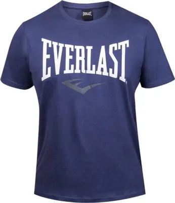 Produktbild von Tshirts Everlast 37M290J86N200