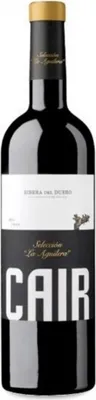Produktbild von Cair Selección La Aguilera 2020 Rotwein Spanien RIBERA DEL DUERO 75.00 cl 14.0 %