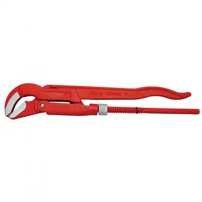 Obrázek produktu pro Proline Tools 29710, 1 kusů