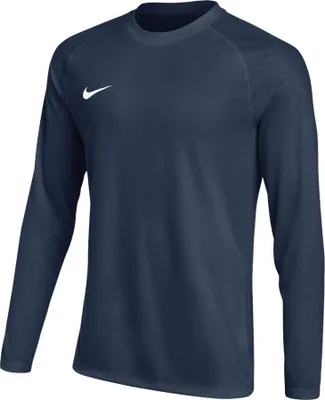 Zdjęcie produktu dla Koszulka Nike Dri-FIT Park VIII LS dla mężczyzn