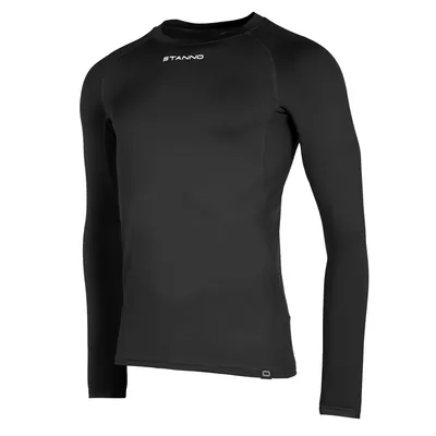 Produktbild von Stanno Functional Sports Underwear LS Junior