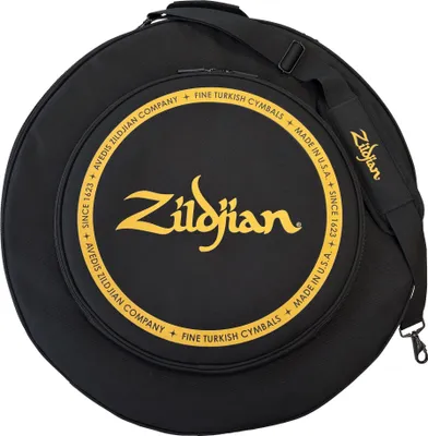 Produktbild von Zildjian 22" Cymbal Bag