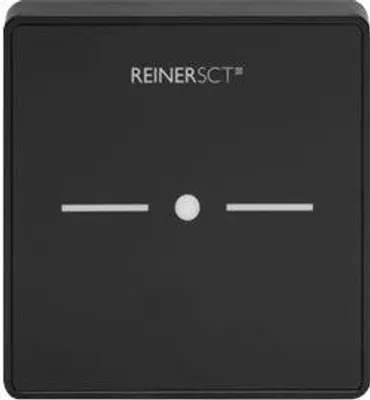 Obrázok produktu pre Reiner SCT timeCard externer RFID-Leser V3 für Zutrittskontr