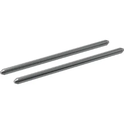 Produktbild von Geberit 154307001 CleanLine20 Verbindungsstück