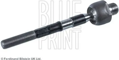 Produktbild von BLUE PRINT ADG087214 Axialgelenk Spurstange für KIA Picanto (SA) Vorne Links Vorne Rechts