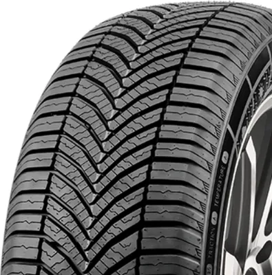 Obrázek produktu pro APlus GAN car-tyres AS 909 ( 17 )