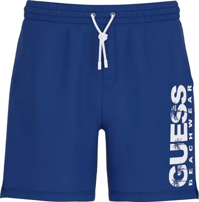 Image de maillot de bain actif Guess