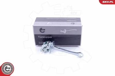 Immagine prodotto di fermaporta OPEL Vectra B,5160228