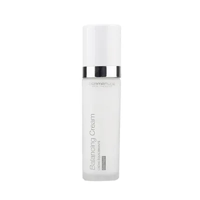 Produktbild von Dermatude Balancing Cream