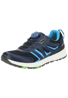 Produktbild von Sneaker Vado 93328-3301/111, 93328-3301/111, 93328-3301/111, 93328-3301/111, 93328-3301/111, 93328-3301/111, 93328-3301/111, 93328-3301/111, 93328-3301/111, 93328-3301/111, 93328-3301/111