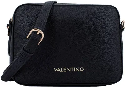 Produktbild von VALENTINO BAGS BRIXTON Schwarz
