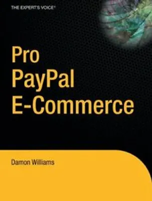 Produktbild von Pro PayPal-E-Commerce