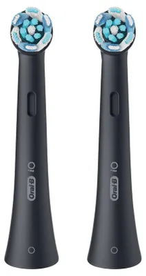 Image de Oral-B 6 Io Ult.clean