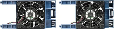 Produktbild von HPE DL380 Gen11 Std Fan Kit