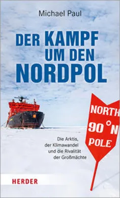Image de Der Kampf um den Nordpol