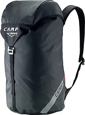 Immagine prodotto di Zaino Camp Cargo 40 RopeBag, 40 litri