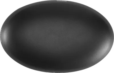 Produktbild von Selle Royal Classic rocksattel Damen schwarz