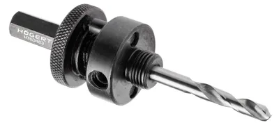 Immagine prodotto di Adattatore per seghe esagonali 7/16 per 32-152 mm HT6D463