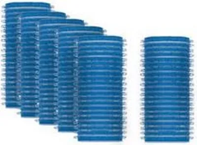Image de Bigoudi Better (6 uds)