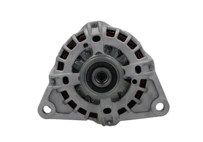 Zdjęcie produktu dla Alternator Iveco 150A