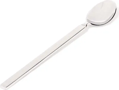 Produktbild von Alessi Longdrinklöffel Dry - 4180/23 - von Achille Castiglioni