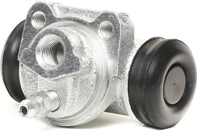 Produktbild von RIDEX Radbremszylinder Trommelbremse Hinten für RENAULT MEGANE I (BA0/1) 277W0121