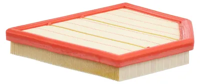 Produktbild von MANN-FILTER C 27 129 Luftfilter für BMW X1 (U11)