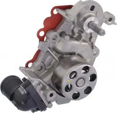 Image de Pompe à eau (refroidissement du moteur)