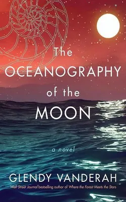 Immagine prodotto di L'oceanografia della Luna