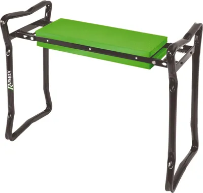 Produktbild von Ribimex PRAGEN, 280 mm, 600 mm, 130 mm, 2,6 kg, Box
