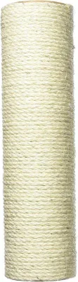 Produktbild von Famanu Kratzstamm Sisal - Ø 11 × 60 cm