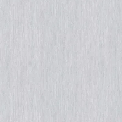 Produktbild von A.S. Création Vliestapete Meistervlies Pro Protect 2, weiss, überstreichbar, 25,00 m x 1,06 m, 248619, 2486-19