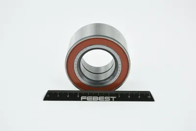 Produktbild von Febest Dac34640037