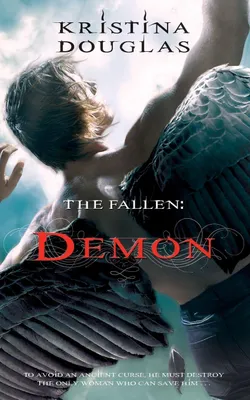 Produktbild von Demon