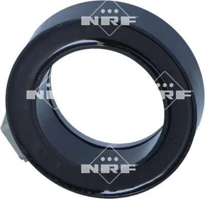 Obrázek produktu pro Cívková magnetická spojka (kompresor) NRF pro FORD COUGAR
