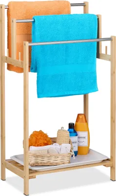 Obrázok produktu pre Relaxdays 10048524