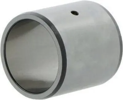 Produktbild von Innenring IR15-20-14 -IS1-XL Innen-Ø 15 mm Außen-Ø 20 mm Breite14 mm